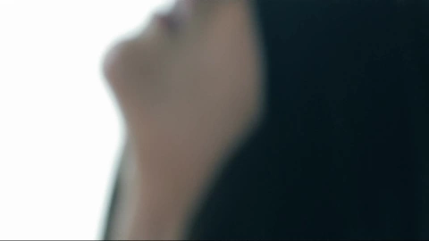 Many Shades of Grey (Ivy) - X-Art