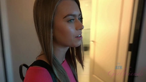 Jill Kassidy 2 - Atkgirlfriends