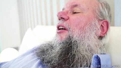 Lulu Loves Tongue - Lulu Love