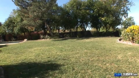 Phoenix Marie Give Me Back My Dick