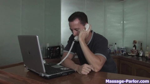 MassageParlor 101
