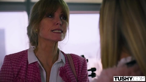 Disobedience - Carolina Sweets