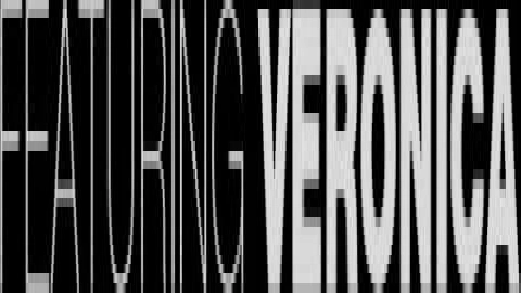 Sizzling Hot (Veronica) 2 - X-Art