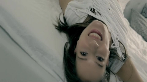 Beautiful Girl (Naomi) - X-Art