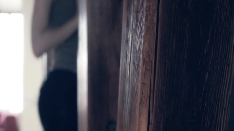 Give me more Part  (Lisa) - X-Art