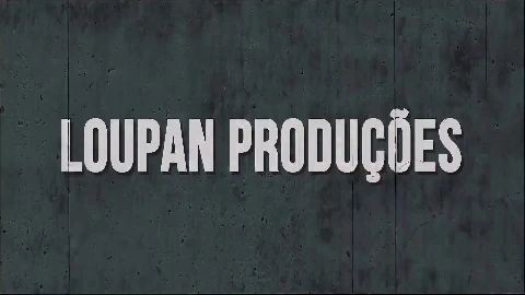 Busty brunette gave the ass and took cum in her mouth