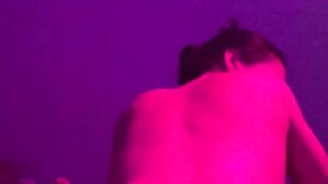 This MILF Is Free Use 5