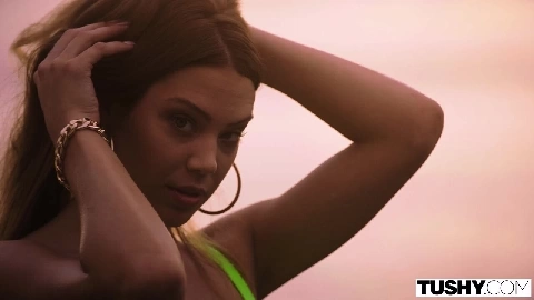 Frustration - Avery Cristy