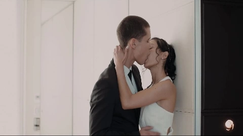 Sparks (Keira) - X-Art