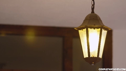 Lucy Heart And Julia De Lucia Three Thirsty Tigers