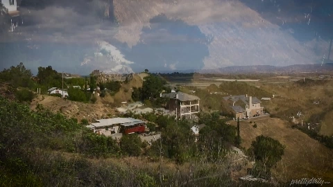 Hell No - Leah Gotti