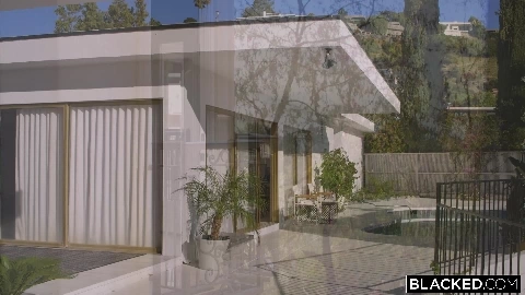 Jill Kassidy (2) - Blacked