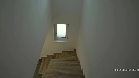 A Day with Anastasia Brokelyn & Friends - Anastasia