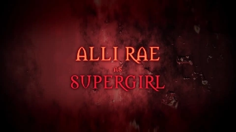 pale blonde brunette pantyhose heels nylon toys dildo cosplay - Anisstasia Pierce and Alli Rae lesbian strapon sex