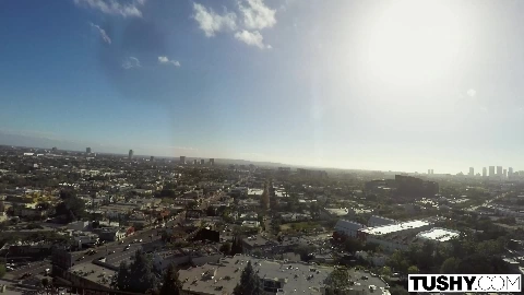 Hard Crush in HD - Alex Grey