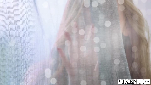 Sex With My Boss - Kendra Sunderland