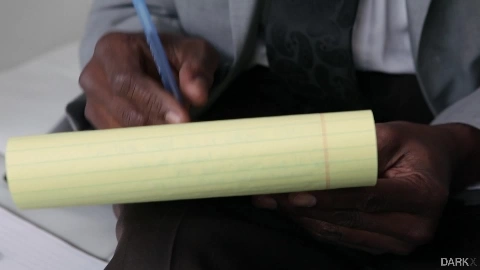 Melissa Moore - I Banged My Best Friend's Dad