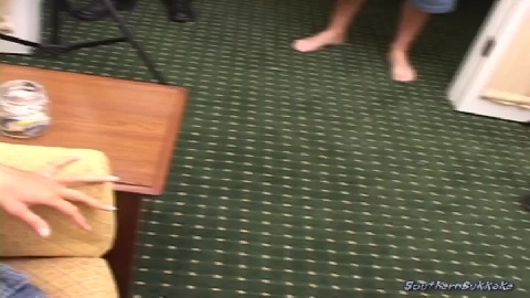 destiny3 - Southernb .