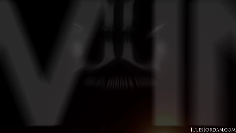 Sluts Drink Cum Samantha Saint, Juelz Ventura