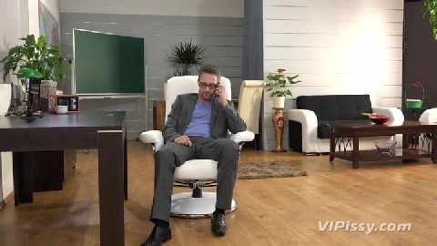 Hardcore - Vinna Reed