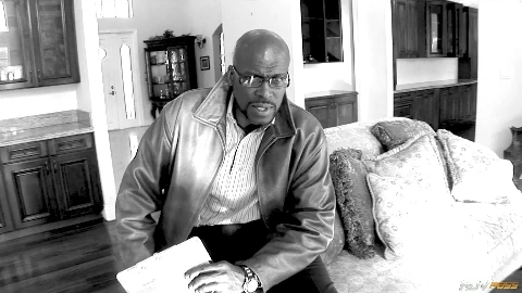 Jada Stevens in white fucking Lex