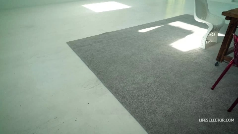 Satisfaction Realty - Ginebra Bellucci