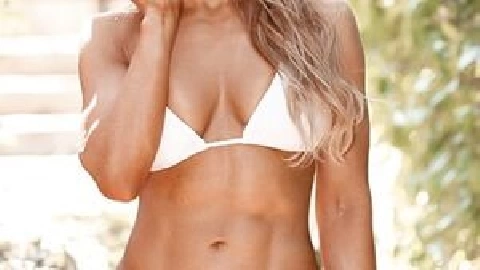 Jolee Love is Unbreakable #1 WET, 4on1, BBC, BWC, ATM, DAP, No Pussy, Big Gapes, Pee Drink, Cum in Mouth, Swallow in HD