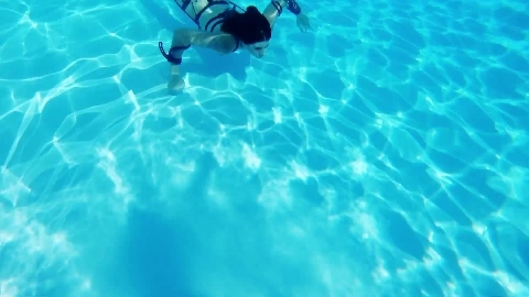 SirinaEntertainment - Filthy Rich Games - Cherry Kiss