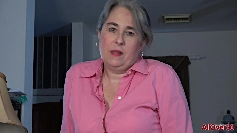 AllOver30 - Olivia Olay - Interview