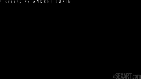 Free House Episode 4  Unexpected Visit - Linda Sweet & Tera Link