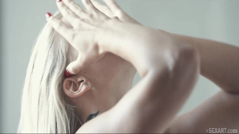 Sexart - Katy Sky & Michael Fly - Good Morning