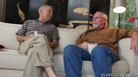 Duke the Philanthropist - Crystal Rae