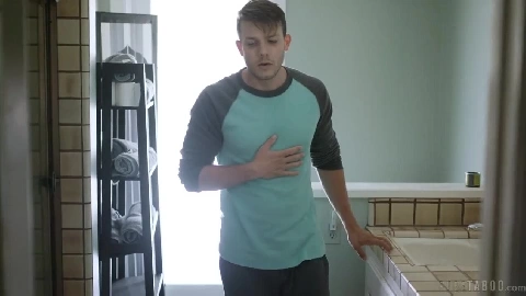 The Bucket List - Vanna Bardot