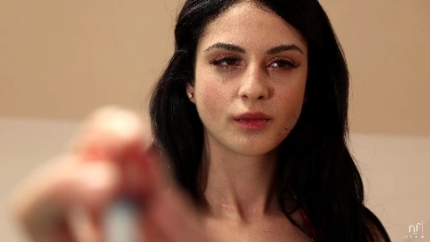 NubileFilms - Mia Trejsi - Shoot Your Shot in 4K