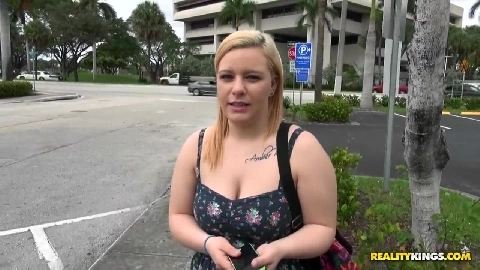 Tasty Teal - Teal Riely