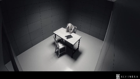 Sweet girl in taboo sex action - Samantha Rone