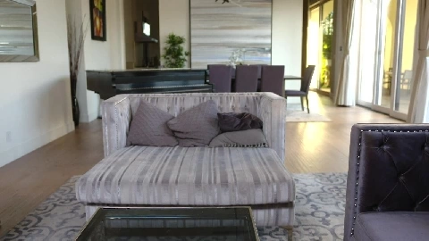 LoveHerFeet - Kyler Quinn - Chad White - Sneaky little