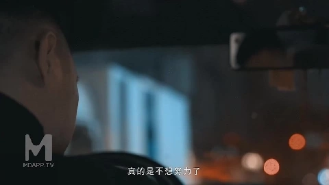 MD0125 ??????????????????-??