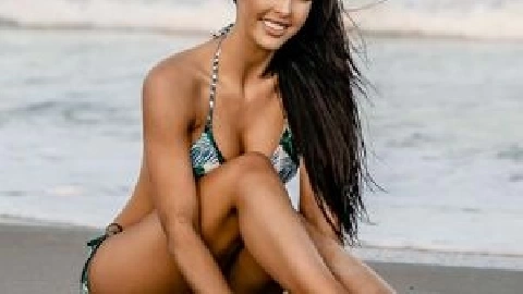 Lichu Bhabhi Episode 2