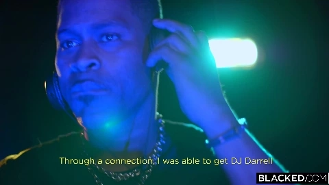 Summer dj fling lika star & darrell deeps