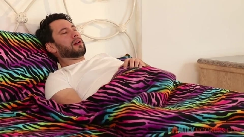 Eva Angelina Latina Milf Eva Angelina C - FamilyHookups