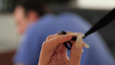 Marley brinx 2 - FamilyXXX