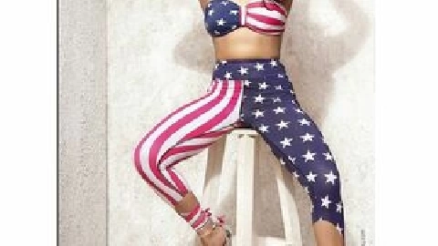 Jane Anjane Mein 3 Part 1