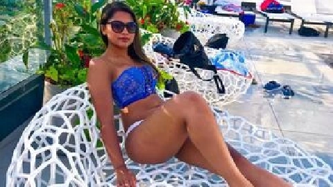 Perfect Crime Uncut Episode 1