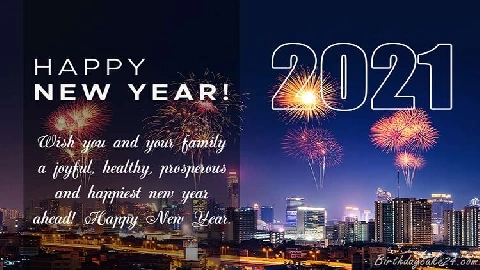 BanG My SLvTWiFe.CuM #11