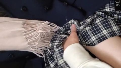 FC2-PPV 1615243-1 JAV Uncensored