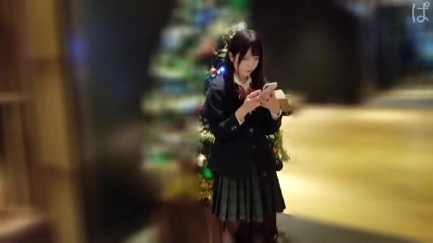 FC2-PPV 1625049 JAV Uncensored