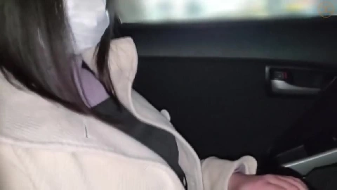 FC2-PPV 1633399 JAV Uncensored