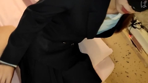 FC2-PPV 1606407 JAV Uncensored