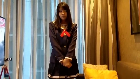 FC2-PPV 1632767 JAV Uncensored